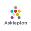 Asklepion.cz logo