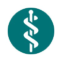 Asklepios.com logo