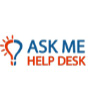 Askmehelpdesk.com logo