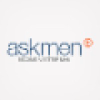 Askmen.com logo