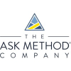 Askmethod.com logo