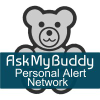 Askmybuddy.net logo
