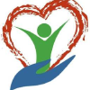 Askmyhealth.com logo