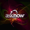 Asknow.com logo