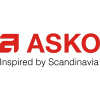 Askona.com logo