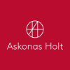 Askonasholt.co.uk logo