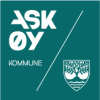 Askoy.kommune.no logo