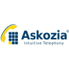 Askozia.com logo