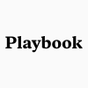 Askplaybook.com logo