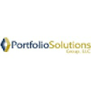 Portfolio Solutions Group