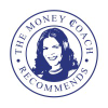 Askthemoneycoach.com logo