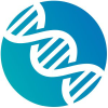 Askthescientists.com logo
