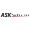 Askthetrainer.com logo