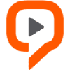 Askvideo.com logo