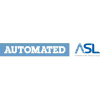Asl.com.hk logo