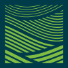 Asla.org logo
