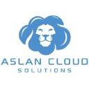 AslanCloud