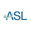 ASL