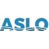 Aslo.org logo
