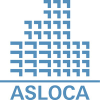 Asloca.ch logo