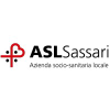 Aslsassari.it logo