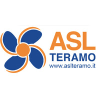 Aslteramo.it logo