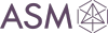 Asm.com logo