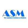 Asm.md logo