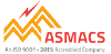 Asmacsgroup.net logo
