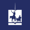 Asmadrid.org logo