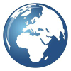 Asmallworld.net logo