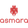 Asmaragroup.com logo