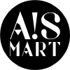 Asmart.jp logo