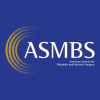 Asmbs.org logo