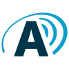 Asmclk.com logo
