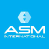 Asminternational.org logo
