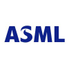 Asml.com logo