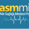 Asmmiz.com logo