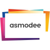 Asmodee.com logo