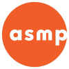 Asmp.org logo