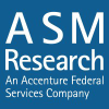 Asmr.com logo