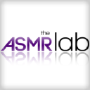 Asmrlab.com logo