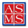 Asms.org logo
