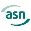 Asn.fr logo