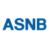 Asnb.com.my logo