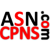 Asncpns.com logo
