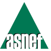 Asnef.com logo
