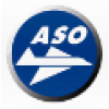 Aso.com logo