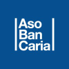 Asobancaria.com logo