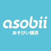 Asobii.net logo